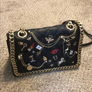 Brand New Aldo Purse